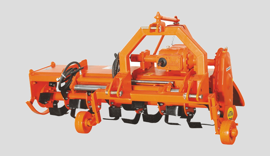 product-image.jpg